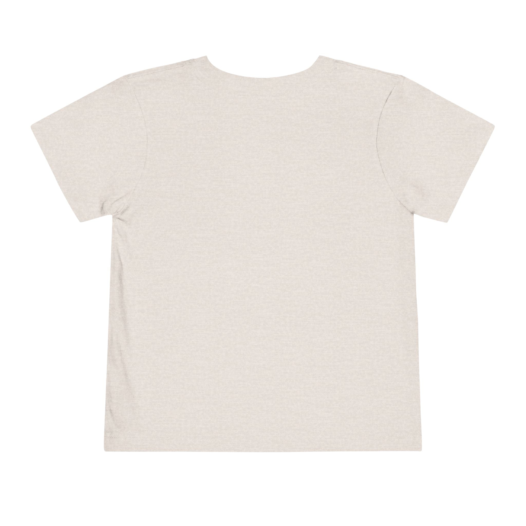 Image of Spice Up Your Toddler's Wardrobe with a Little Sasshole™ Short Sleeve Tee