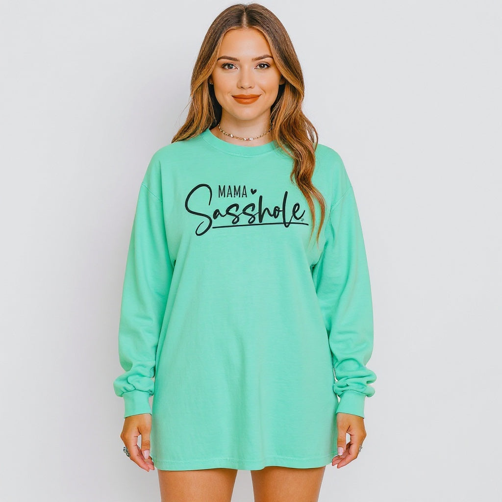 Sasshole®