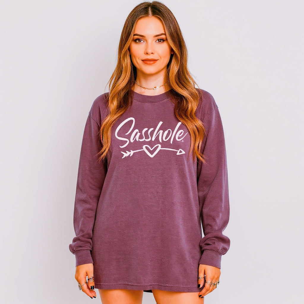 Sasshole®