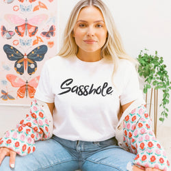 Sasshole®