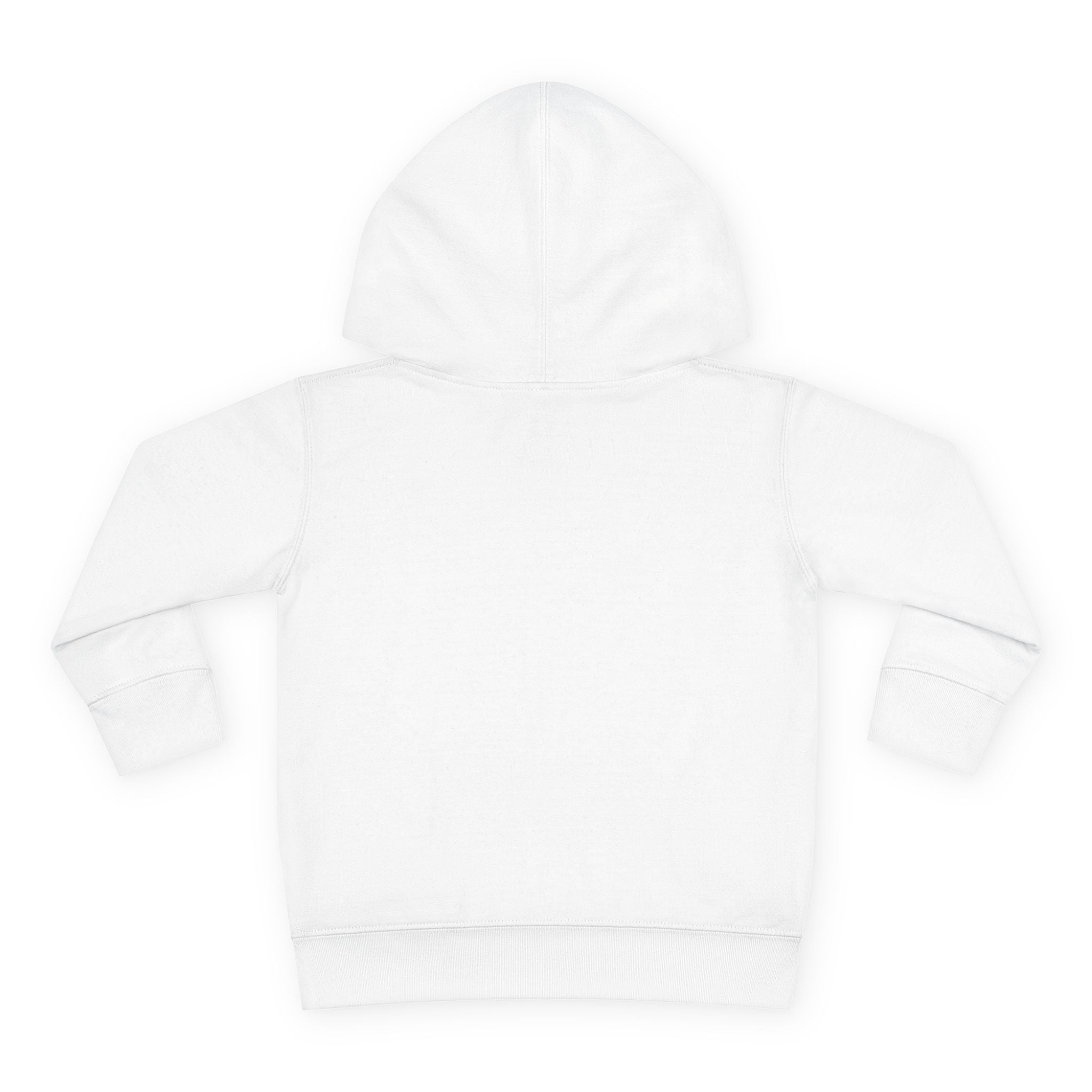 Little Sasshole Big Attitude – The Ultimate Hoodie for Mini Me
