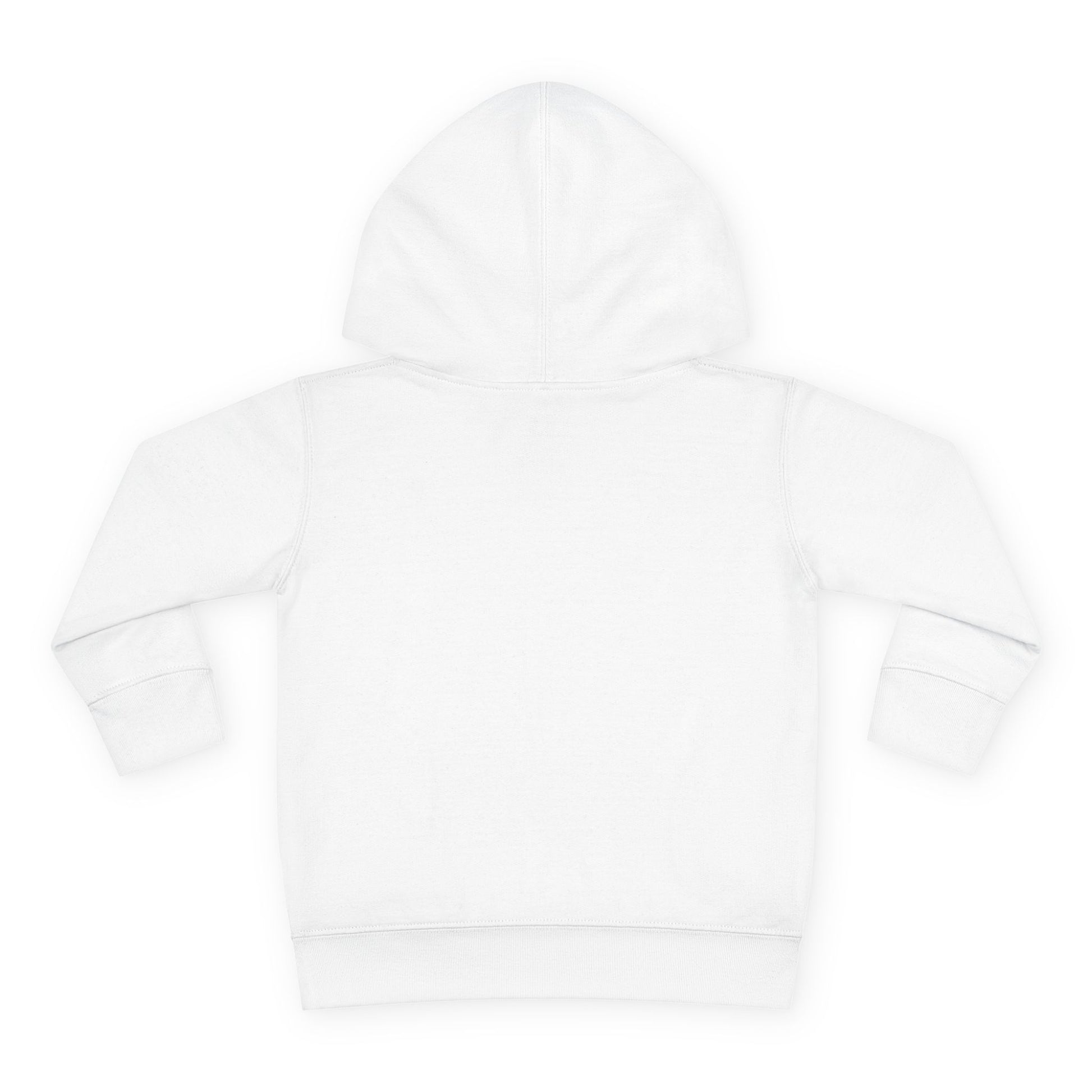 Little Sasshole Big Attitude – The Ultimate Hoodie for Mini Me