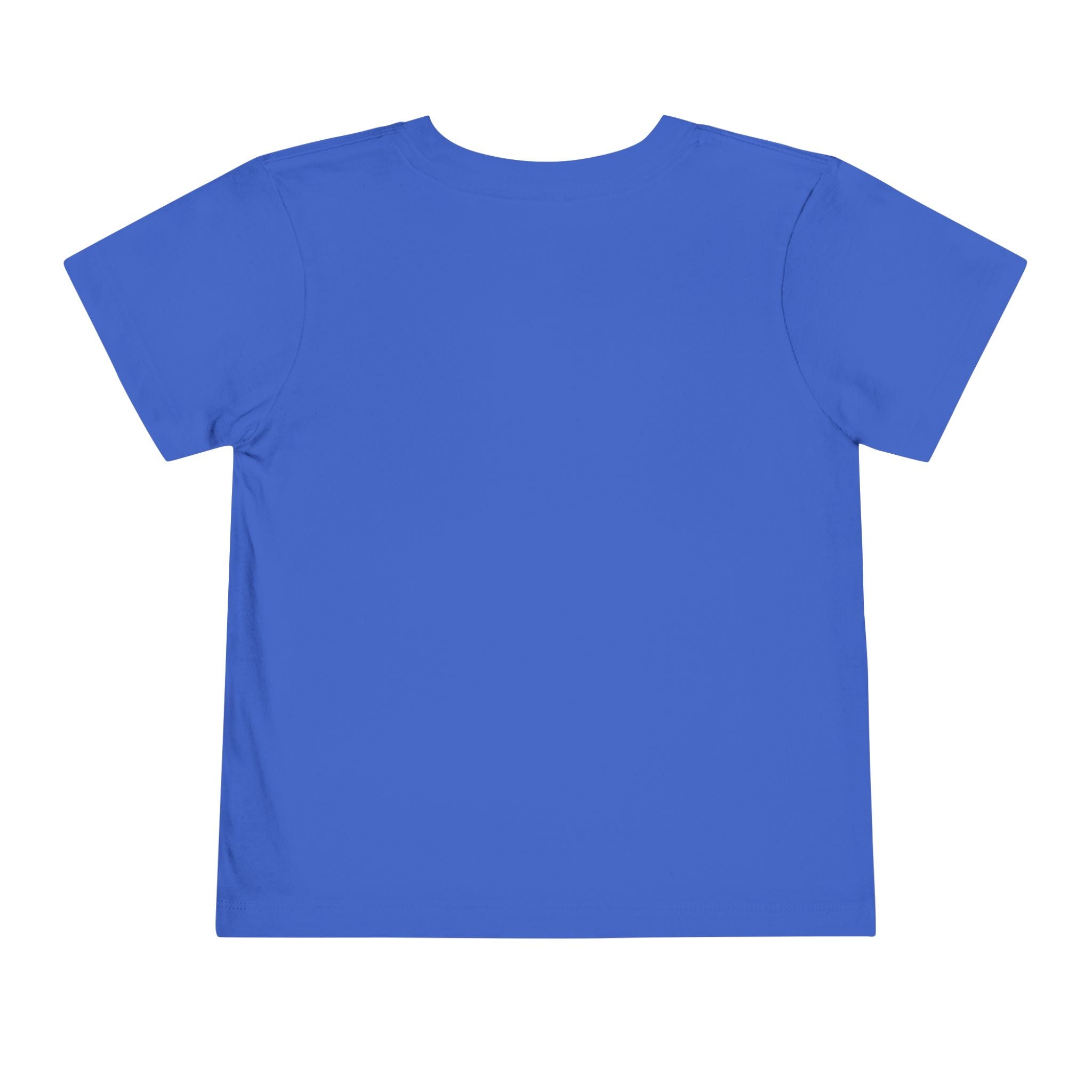 Image of Spice Up Your Toddler's Wardrobe with a Little Sasshole™ Short Sleeve Tee