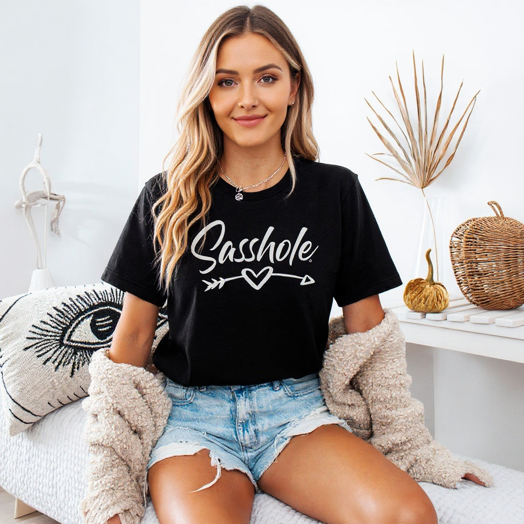 Sasshole®
