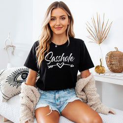 Sasshole®