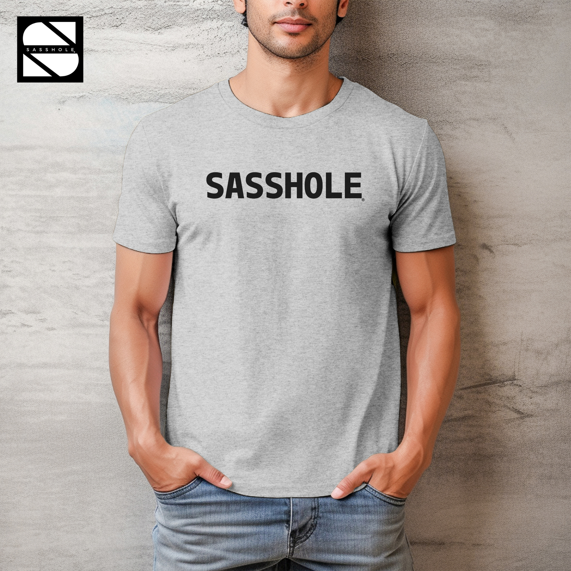 white graphic tees, white graphic tee, Unisex, tshirts for men, tshirt for men, tshirt, tees, tee shirts for men, tee shirts, t-shirts with funny sayings, T-shirts, t shirts for men, t shirt men, t shirt for men, t shirt design, t shirt, shirts with funny sayings, Regular fit, red graphic tee, oversized graphic tee