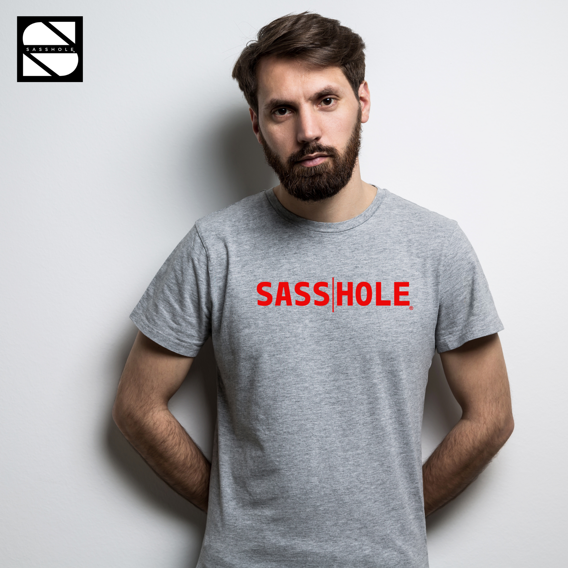 white graphic tees, white graphic tee, tshirts for men, tshirt for men, tshirt, tees, tee shirts for men, tee shirts, t-shirts with funny sayings, t shirts for men, t shirts, t shirt men, t shirt for men, t shirt design, t shirt, shirts with funny sayings, red graphic tee, oversized graphic tee, orange graphic tee, mens' graphis tee