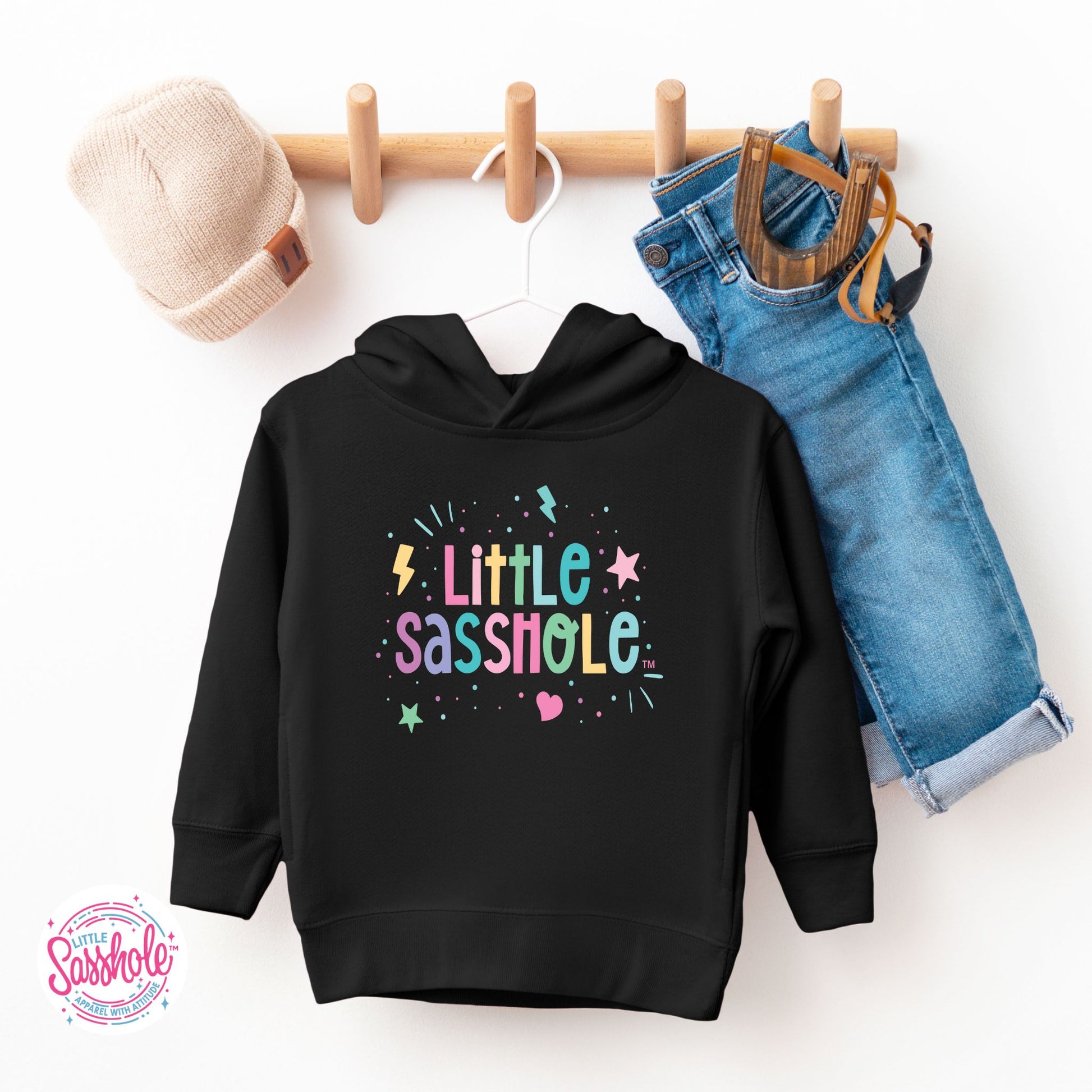 white toddler hoodie, toddler hoodie, Sweatshirts, red toddler hoodie, purple toddler hoodie, pink toddler hoodie, navy toddler hoodie, Kids' Clothing, hoodies for toddler, Hoodies, heather toddler hoodie, funny toddler hoodies, funny toddler hoodie, DTG, blue toddler hoodie, black toddler hoodie