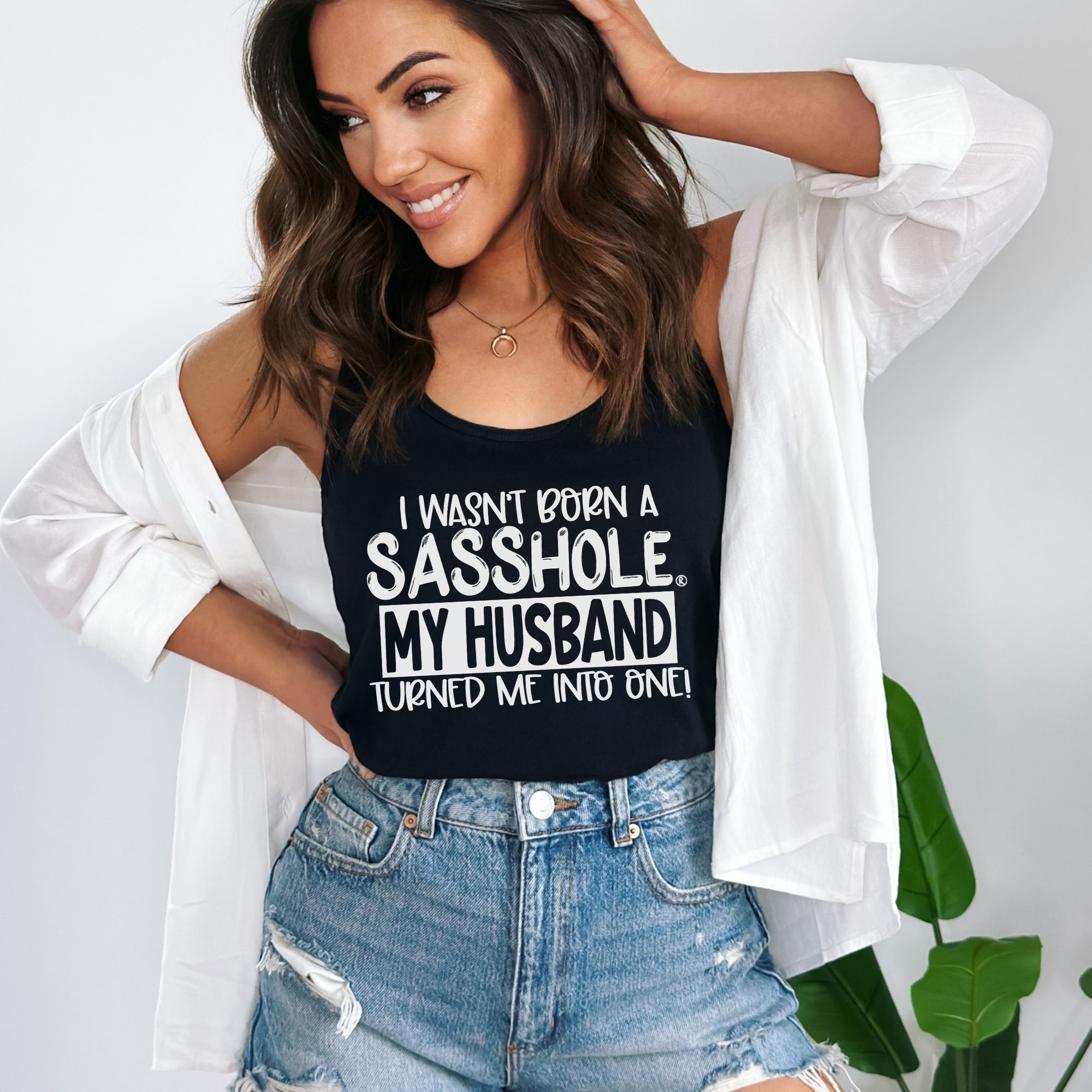 Sasshole®