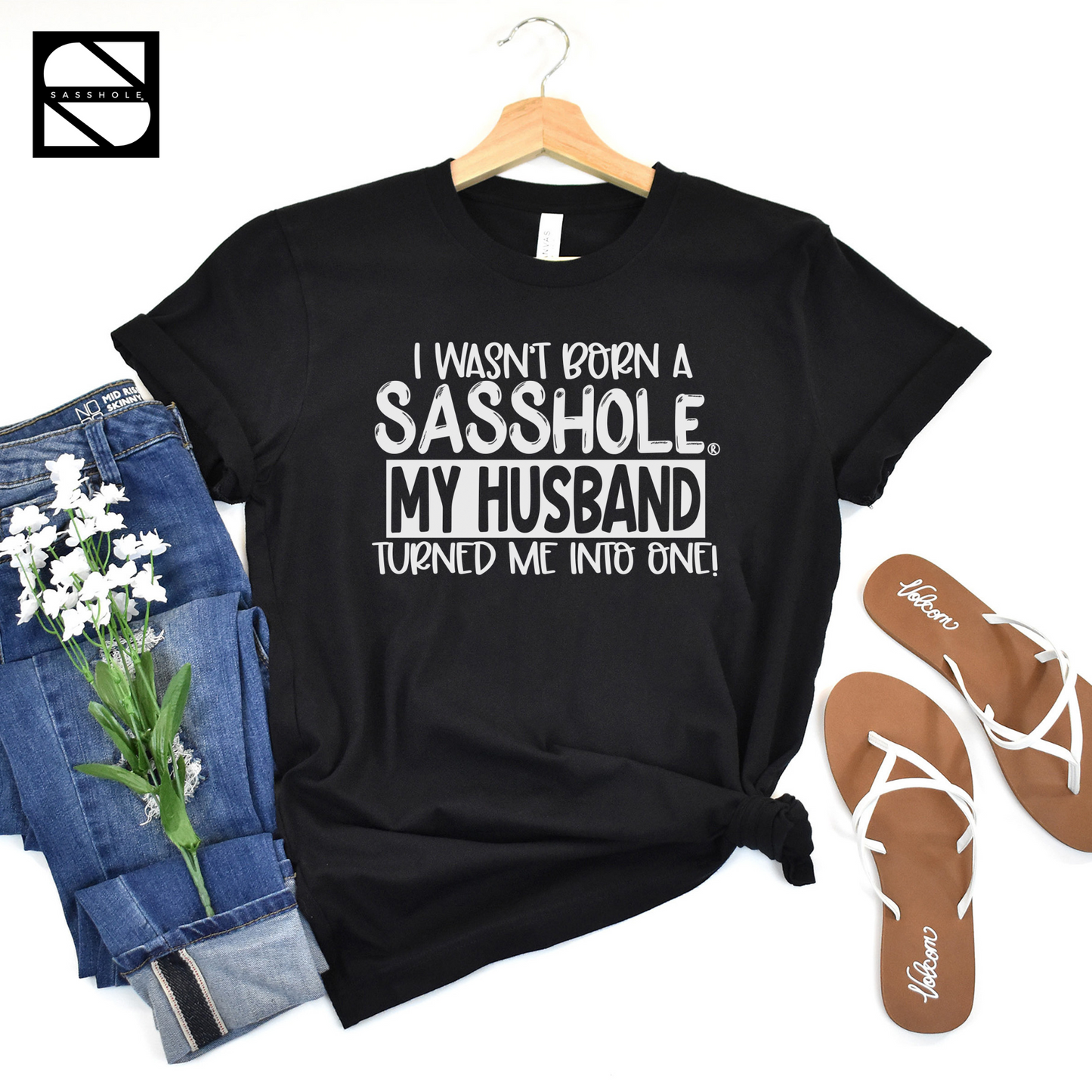 womens clothes, Women's Clothing, Witty ladies' shirts, Unisex Shirt, unisex fashion statement, Unisex, unique tee, unique t-shirt, unique graphic tees, Unique gift, unconventional fashion, Unapologetic, trending graphic tshirt designs, teal tshirt, T-shirts, T Shirts for Women, t shirt, Standout attitude shirt, standout apparel, stand out