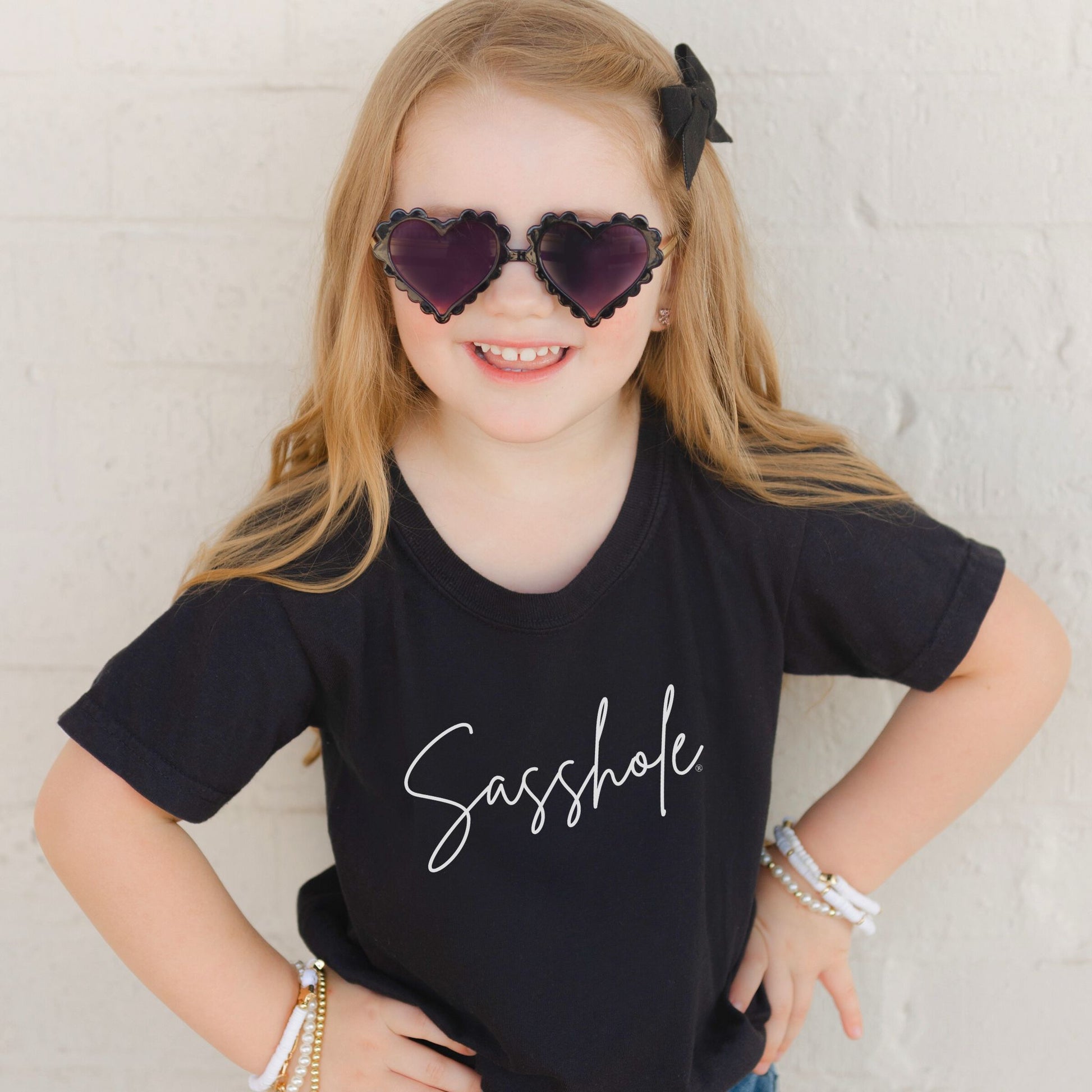 youth girls t-shirt, youth girl casual wear, youth clothing variety, youth clothing essentials, whimsical graphic design, vibrant youth styles, vibrant youth apparel, Unisex, unique kids clothing, unique graphic print style, trendy graphic print fashion, trendy children's apparel, toddler girl statement tee, T-shirts, stylish toddler outfit, stylish graphic tee for girls, statement tee for girls, sassy youth fashion, sassy slogan tee