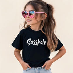 Sasshole®