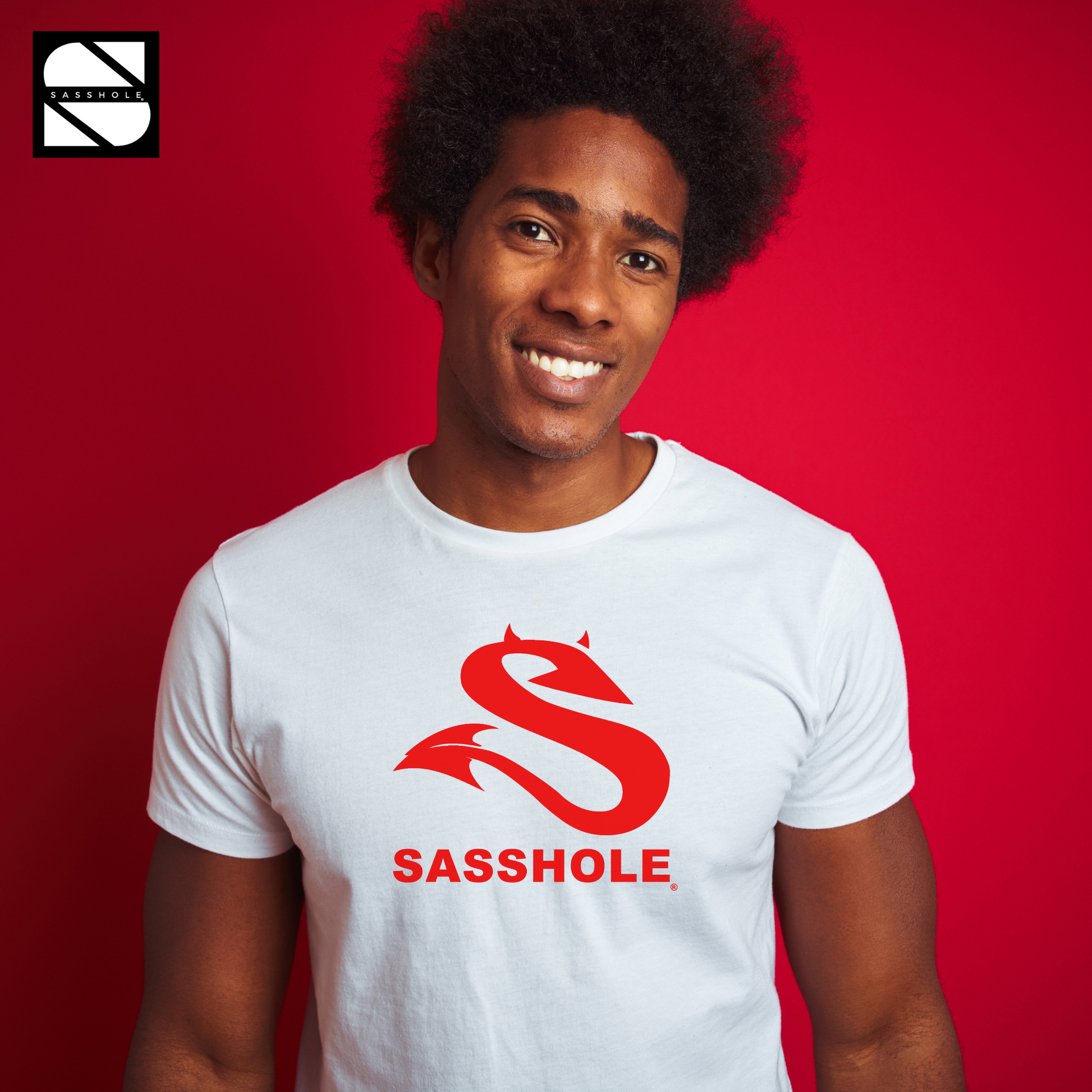 white graphic tees, white graphic tee, tshirts for men, tshirt for men, tshirt, tees, tee shirts for men, tee shirts, t-shirts with funny sayings, t shirts for men, t shirts, t shirt men, t shirt for men, t shirt design, t shirt, shirts with funny sayings, red graphic tee, oversized graphic tee, orange graphic tee, mens' graphis tees