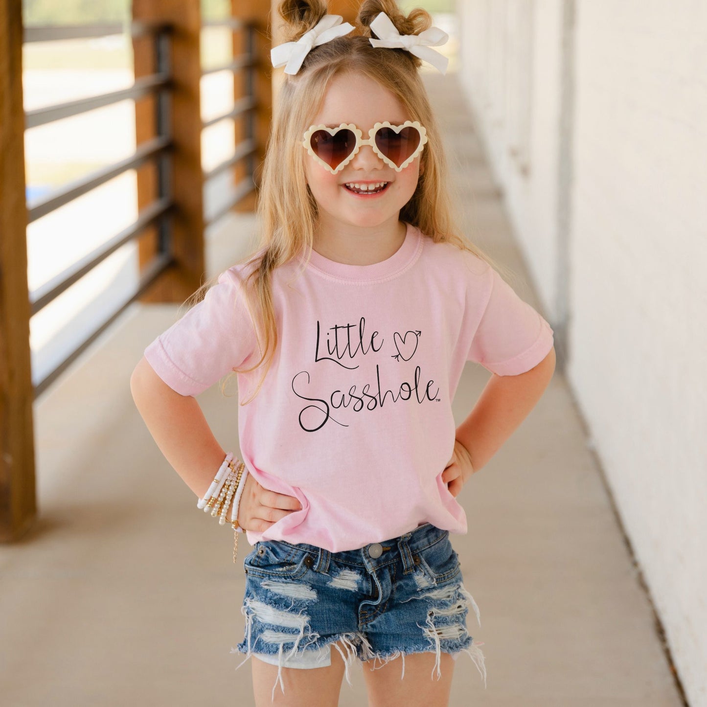 girls cute shirts blossom