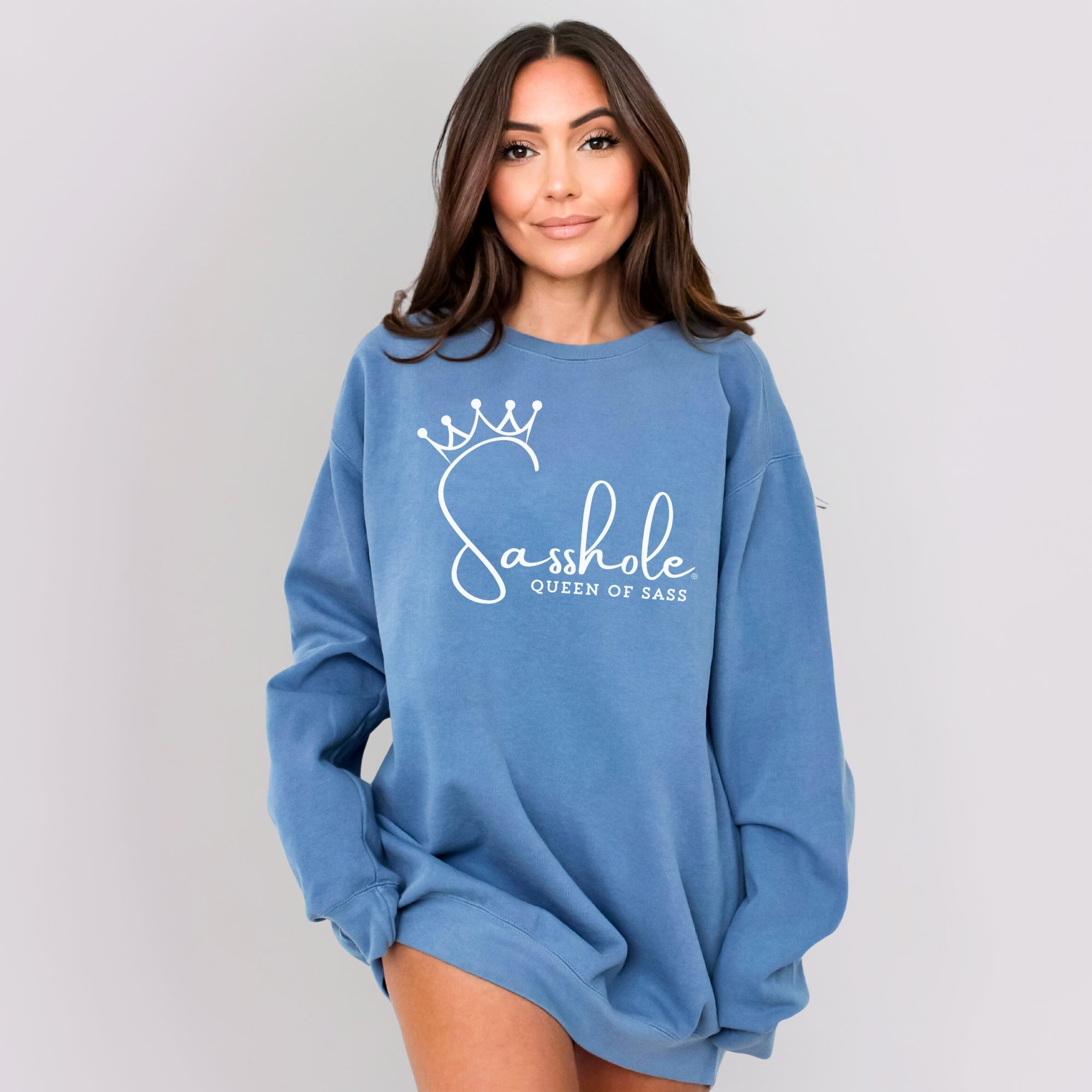Sasshole®