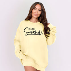 Sasshole®