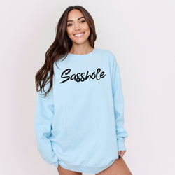 Sasshole®