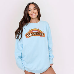 Sasshole®