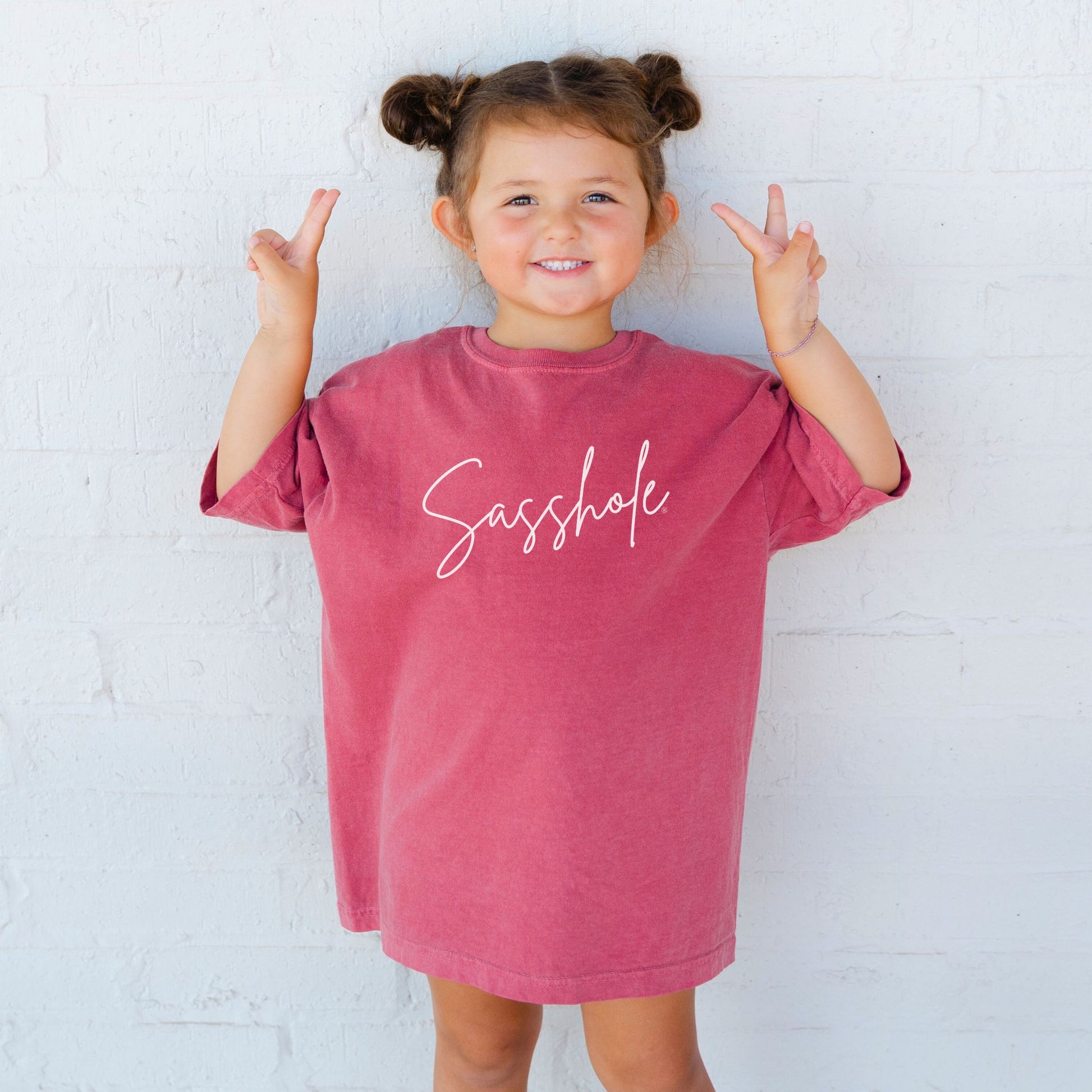 youth girls t-shirt, youth girl casual wear, youth clothing variety, youth clothing essentials, whimsical graphic design, vibrant youth styles, vibrant youth apparel, Unisex, unique kids clothing, unique graphic print style, trendy graphic print fashion, trendy children's apparel, toddler girl statement tee, T-shirts, stylish toddler outfit, stylish graphic tee for girls, statement tee for girls, sassy youth fashion, sassy slogan tee