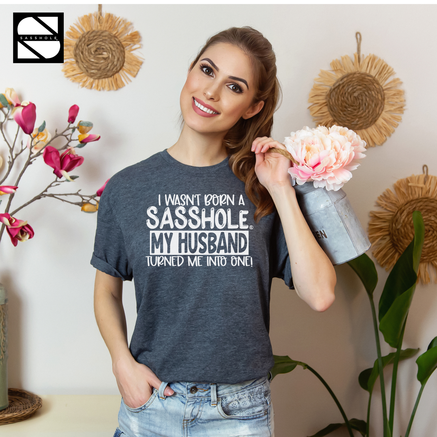 womens clothes, Women's Clothing, Witty ladies' shirts, Unisex Shirt, unisex fashion statement, Unisex, unique tee, unique t-shirt, unique graphic tees, Unique gift, unconventional fashion, Unapologetic, trending graphic tshirt designs, teal tshirt, T-shirts, T Shirts for Women, t shirt, Standout attitude shirt, standout apparel, stand out