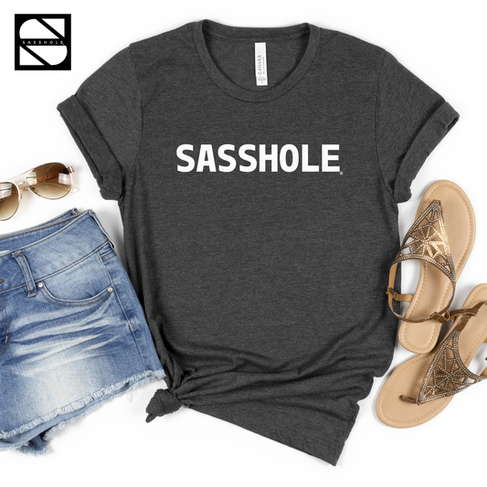 sassy clothing store