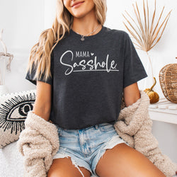 Sasshole®
