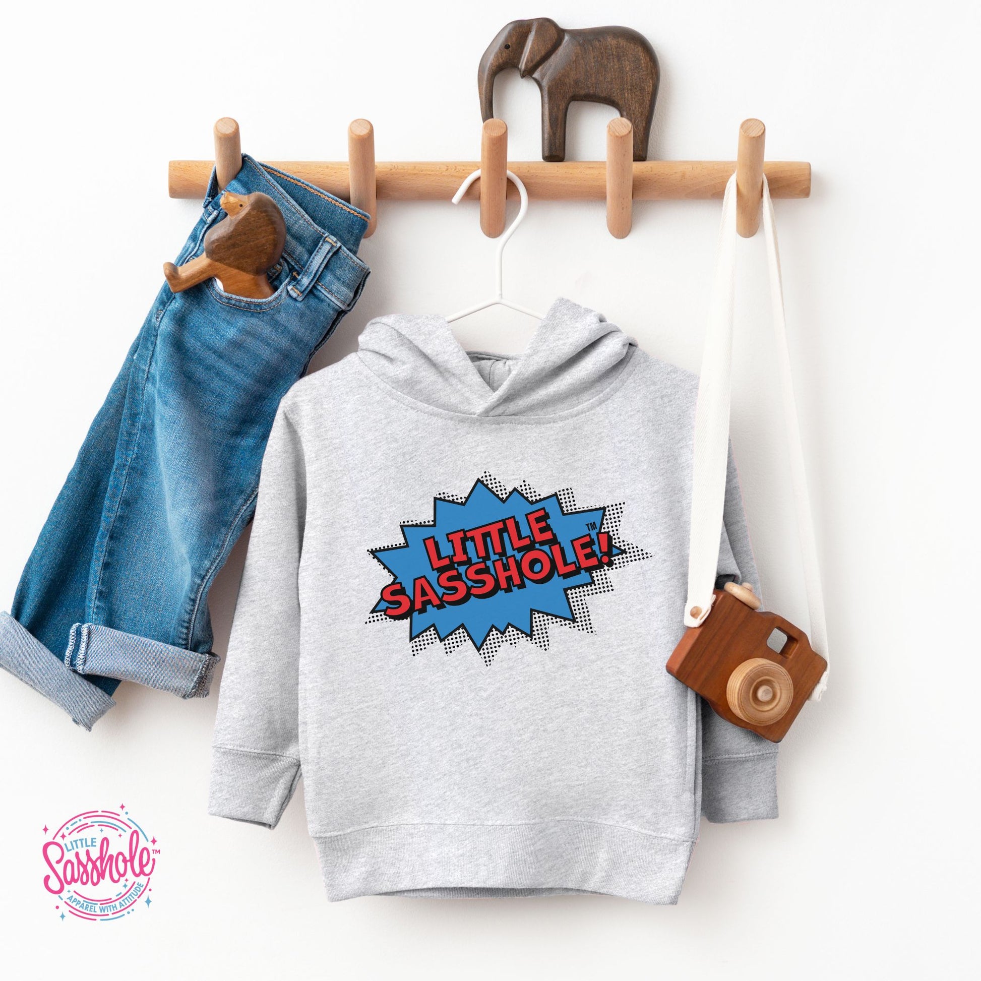 white toddler hoodie, toddler hoodie, toddler boy hoodies, toddler boy hoodie, Sweatshirts, red toddler hoodie, purple toddler hoodie, pink toddler hoodie, navy toddler hoodie, Kids' Clothing, Hoodies, heather toddler hoodie, funny toddler hoodies, funny toddler hoodie, DTG, blue toddler hoodie, black toddler hoodie