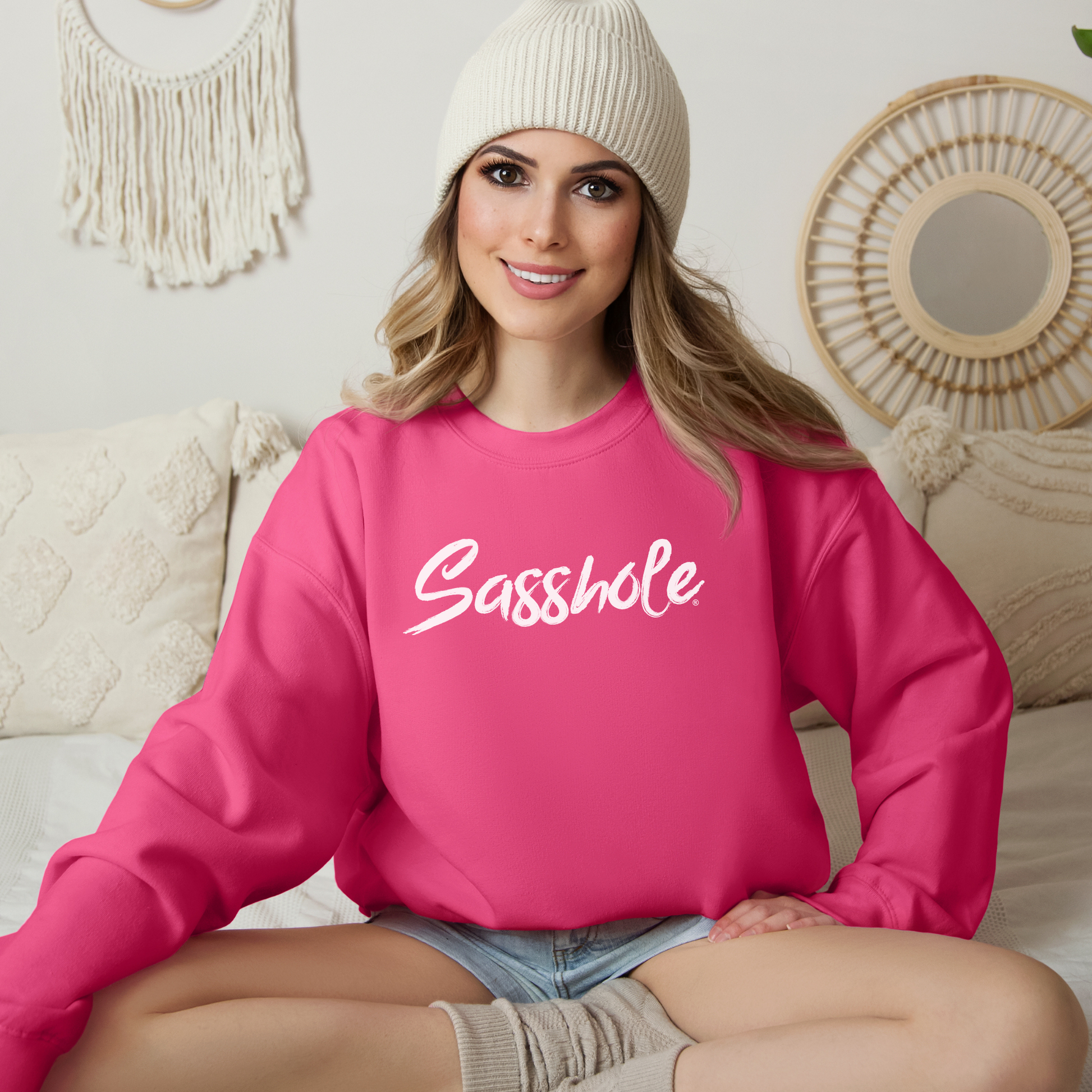 Women's graphic sweatshirts, graphic print sweatshirts for women, trendy women's sweatshirts, women's fashion sweatshirts, cute graphic sweatshirts, cool women's sweatshirts, women's sweatshirt designs, stylish women's sweatshirts, unique graphic sweatshirts, women's casual sweatshirts, women's oversized graphic sweatshirts, vintage graphic sweatshirts, women's pullover sweatshirts, graphic hoodies for women, women's statement sweatshirts, women's streetwear sweatshirts, women's graphic crewneck sweatshirts