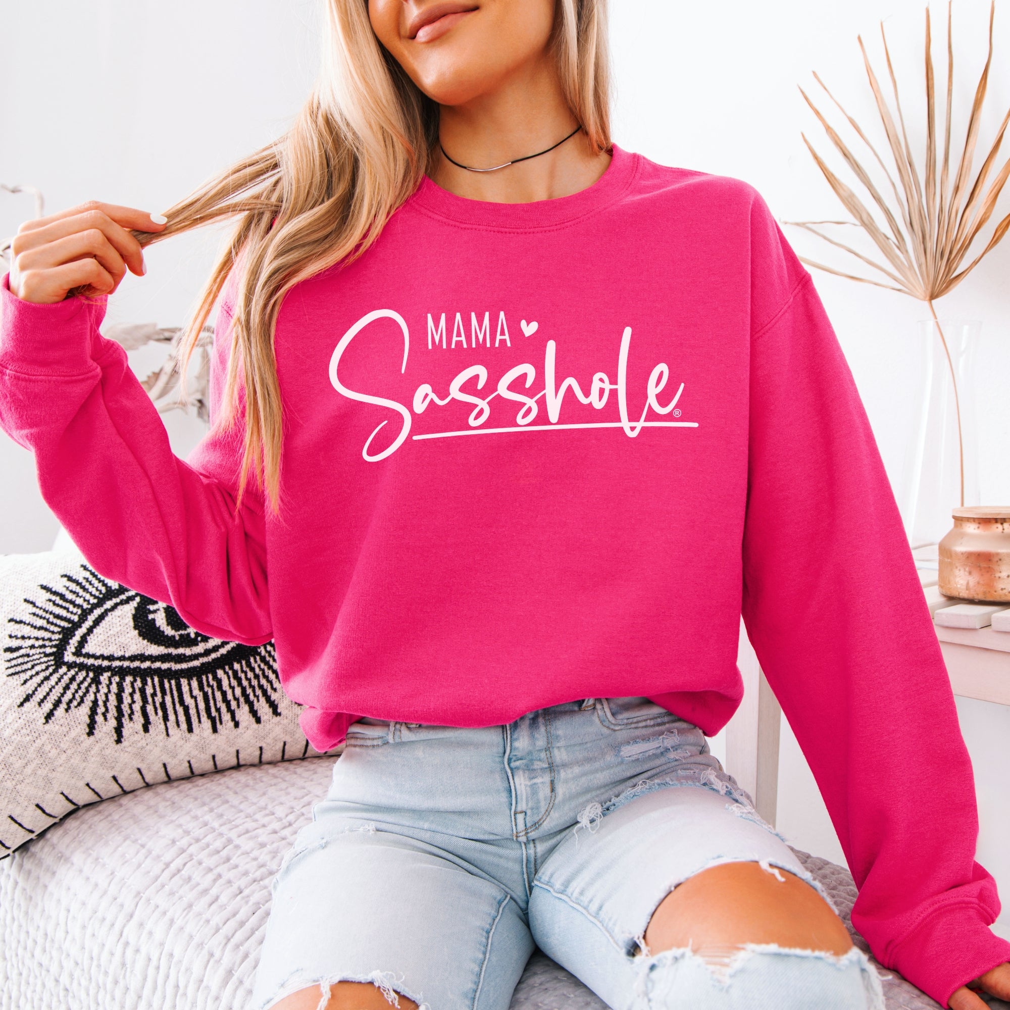 Sasshole®