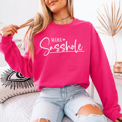 Sasshole®