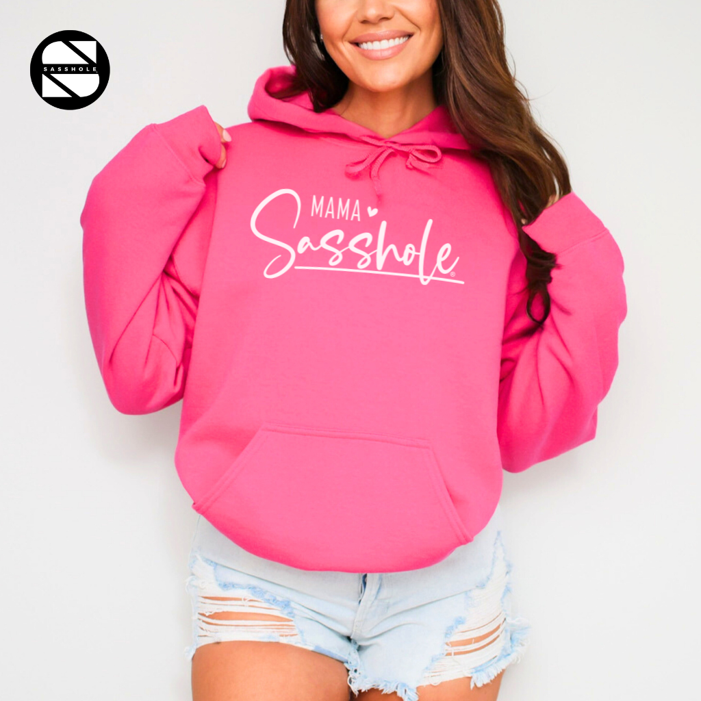 womens pullover hoodie, womens oversized pullover hoodie, womens hoodies, womens hoodie, womens graphic pullover hoodies, womens fleece pullover hoodies, womens black hoodie pullover, womens black hoodie, women's pullover hoodies, women's pullover, women's hoods, women's hooded sweatshirts, women's hooded sweatshirt, Women's Clothing, women's casual wear, women hoodies, women hoodie, witty wardrobe, witty slogan hoodie, witty anniversary gift