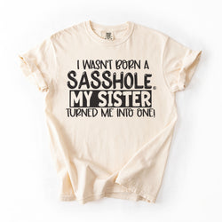 Sasshole®