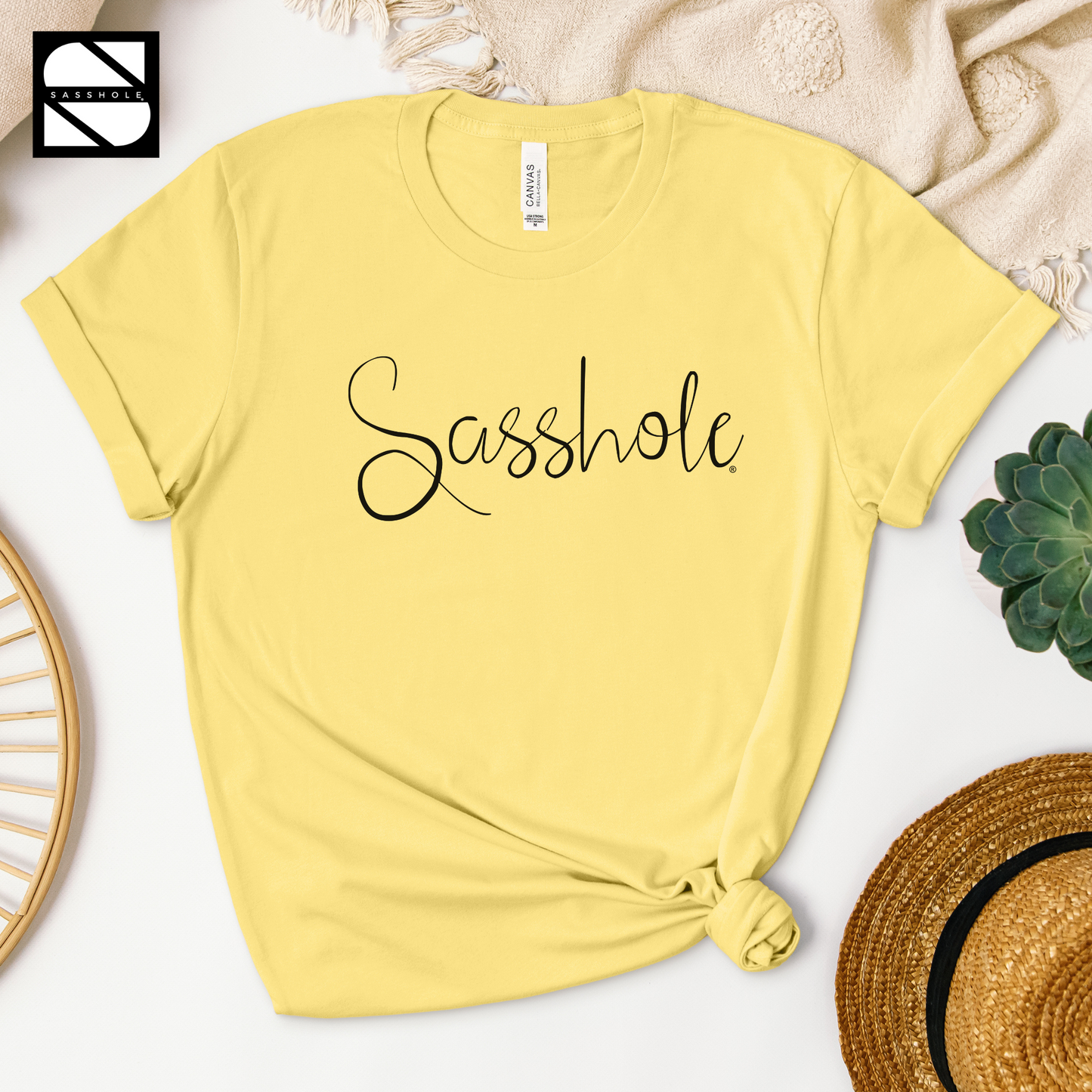 yellow t-shirt, Women’s Country Girl Shirt, women's t-shirt, Women's funny tees, Women's fashion statement tee with sassy attitude, Women's fashion, Women's Clothing, witty fashion, white t-shirt, vibrant women's clothing, Unisex Shirt, Unisex, unique tee, unique t-shirt, unique graphic tees, unconventional fashion, unconventional, Unapologetic, tshirts, trendy t-shirt