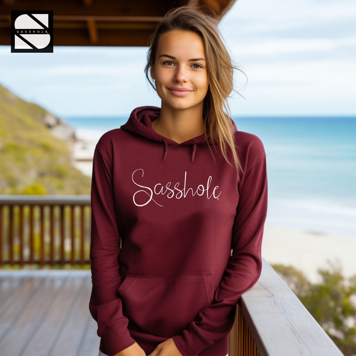womens pullover hoodie, womens oversized pullover hoodie, womens hoodies, womens hoodie, womens graphic pullover hoodies, womens fleece pullover hoodies, womens black hoodie pullover, womens black hoodie, women's pullover hoodies, women's pullover, women's hoods, women's hooded sweatshirts, women's hooded sweatshirt, Women's Clothing, women's casual wear, women's black graphic hoodie, women hoodies, women hoodie, witty wardrobe, witty slogan hood