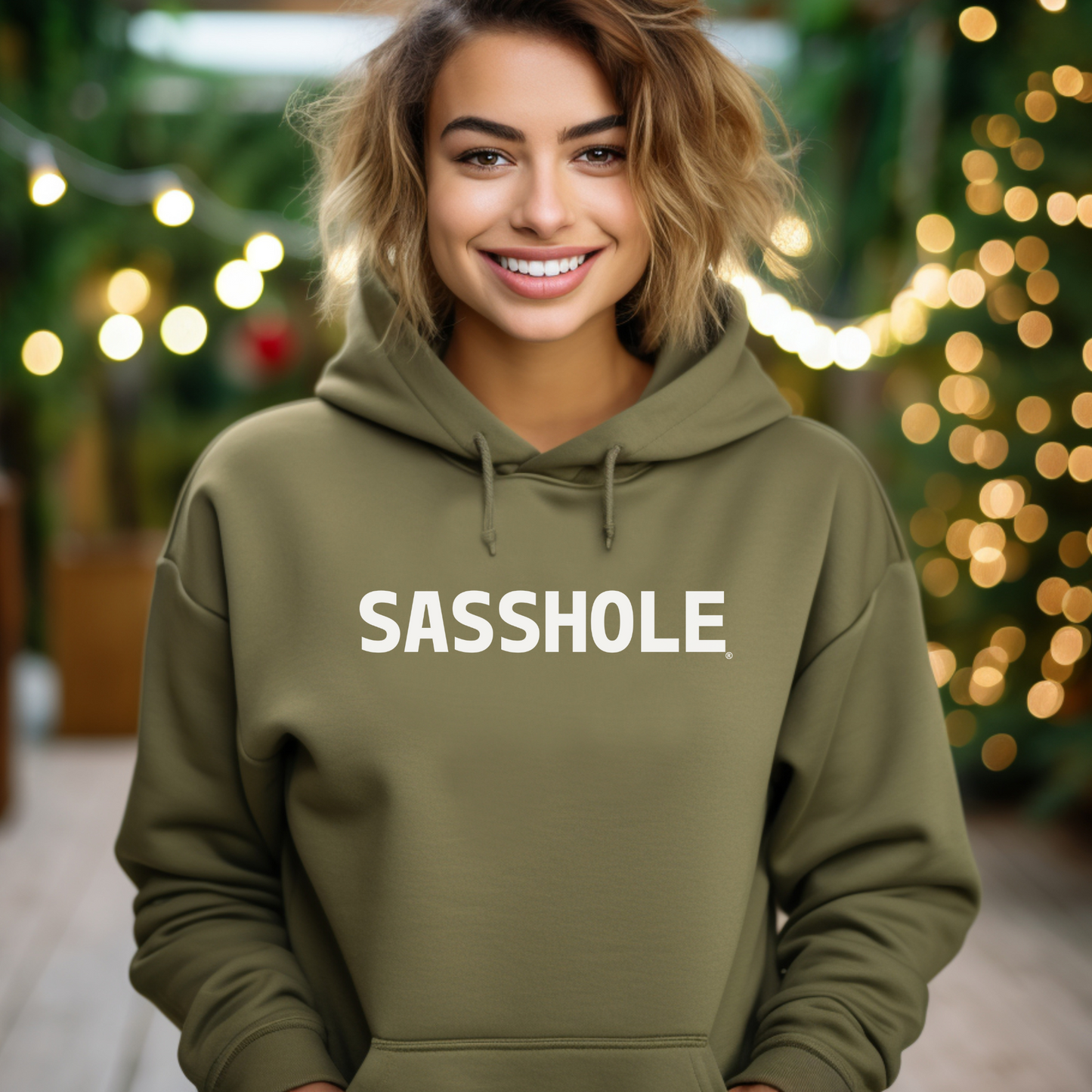 Wowomens pullover hoodie, womens oversized pullover hoodie, womens hoodies, womens hoodie, womens graphic pullover hoodies, womens fleece pullover hoodies, womens black hoodie pullover, womens black hoodie, women's pullover hoodies, women's pullover, women's hoods, women's hooded sweatshirts, women's hooded sweatshirt, Women's Clothing, women's casual wear, women's black graphic hoodie, women hoodies, women hoodie, witty wardrobe, witty slogan hoodie