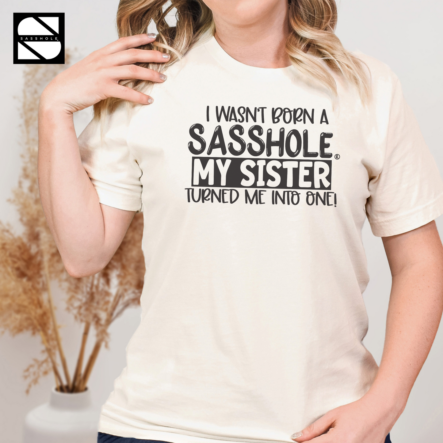 Women's Clothing, witty sibling tees for sale, witty sibling t-shirts, witty sibling shirts, witty sibling quotes, witty sibling apparel, witty relationship quotes, witty husband and wife shirts, witty husband and wife quotes, witty husband and wife merchandise, witty husband and wife attire for sale, witty husband and wife attire, witty husband and wife apparel, Unisex, T-shirts, shop witty sibling apparel, shop witty husband and wife apparel, shop laughter-inducing couple shirts for sale