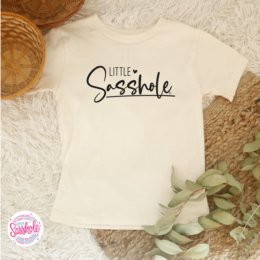 unisex toddler shirt, unique toddler gifts, trendy toddler shirt, trendy toddler fashion, Trendy toddler clothes, toddler winter wear, toddler wardrobe, toddler tshirt, toddler tops, toddler to shirts, toddler to shirt, toddler t-shirts, toddler t-shirt, toddler summer clothing, toddler style, toddler street fashion, toddler statement shirt, toddler spring fashion, toddler shirts, toddler shirt