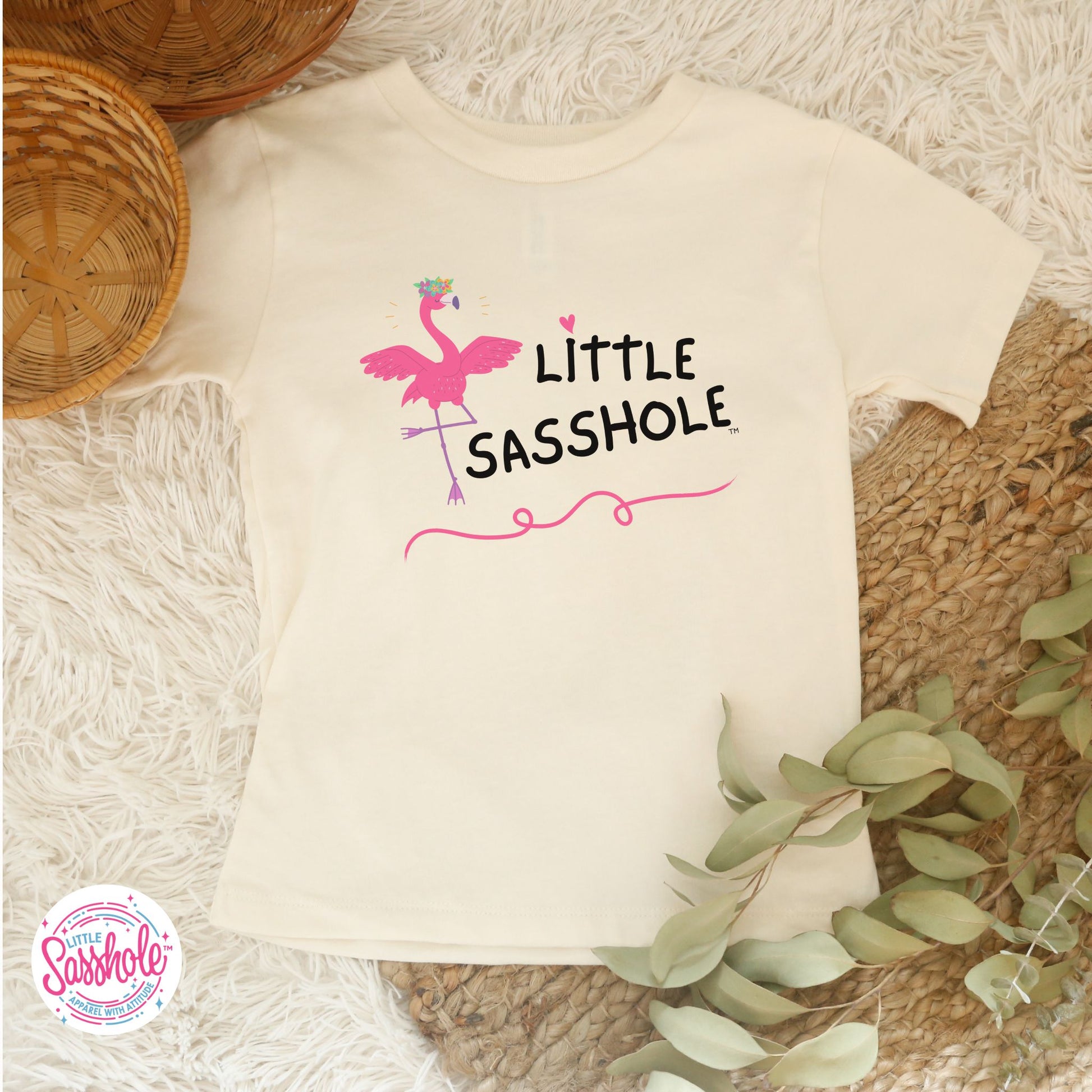 white toddler tshirts, white toddler tshirt, white flamingo shirt, unisex toddler shirt, unique toddler gifts, trendy toddler shirt, trendy toddler girl clothes, trendy toddler fashion, Trendy toddler clothes, toddler wardrobe, toddler tshirt, toddler tops, toddler to shirts, toddler t-shirts, toddler t-shirt, toddler summer clothing, toddler style, toddler street fashion, toddler statement shirt, toddler spring fashion