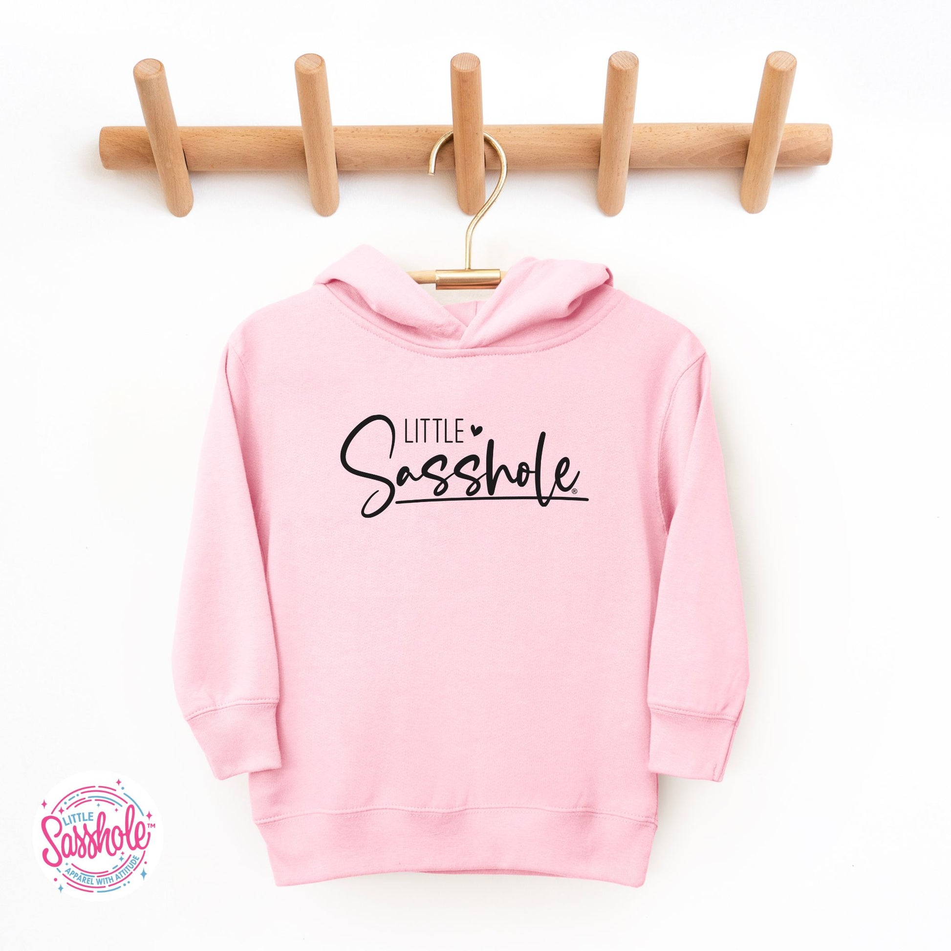 white toddler hoodie, toddler hoodie, red toddler hoodie, purple toddler hoodie, pink toddler hoodie, navy toddler hoodie, Kids' Clothing, Hoodies, heather toddler hoodie, girls hoodies, girls hoodie, girls clothing, funny toddler hoodies, funny toddler hoodie, DTG, cute girls clothes, blue toddler hoodie, black toddler hoodie