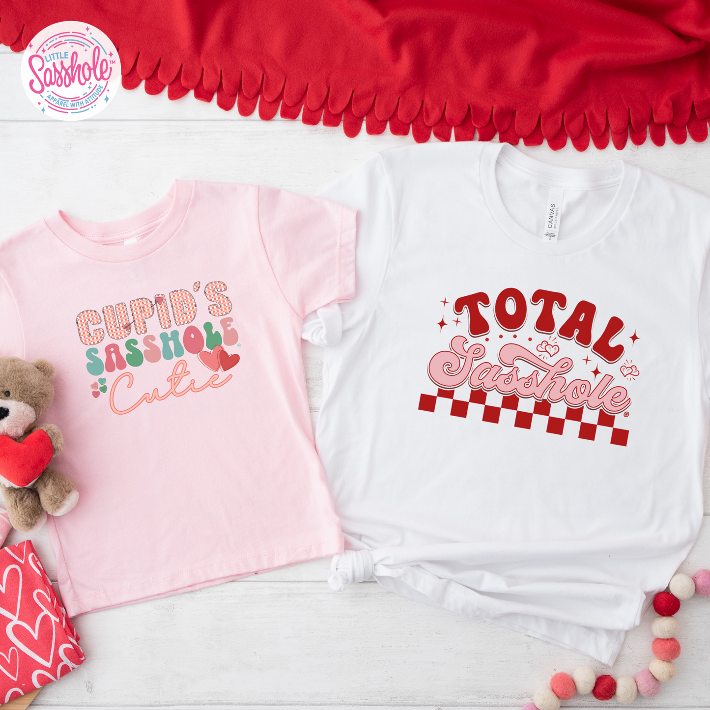 Valentine's wardrobe for toddlers, Valentine's fashion for little ones, Valentine's Day toddler style, Valentine's cuteness for toddlers, Valentine vibes toddler tee, Valentine toddler shirt, Valentine princess tee, Valentine joy for toddlers, Toddler girl's love-themed clothing, Toddler fashion for the love season, Toddler fashion for love season, Toddler cupid t-shirt, Toddler cupid in action tee, Toddler cupid fashion, T-shirts, Sweetheart toddler girl style, Sweetheart toddler girl apparel