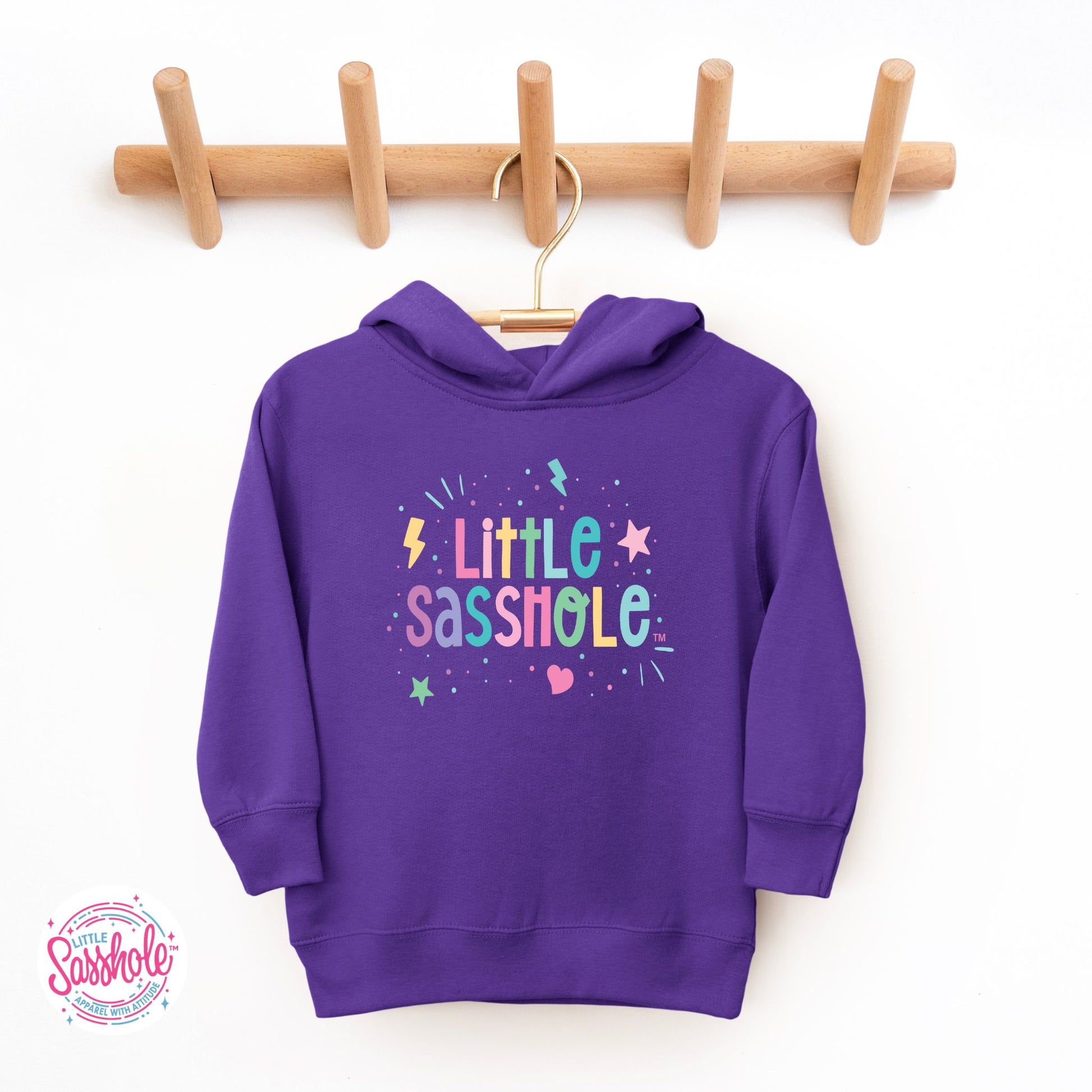 white toddler hoodie, toddler hoodie, Sweatshirts, red toddler hoodie, purple toddler hoodie, pink toddler hoodie, navy toddler hoodie, Kids' Clothing, hoodies for toddler, Hoodies, heather toddler hoodie, funny toddler hoodies, funny toddler hoodie, DTG, blue toddler hoodie, black toddler hoodie