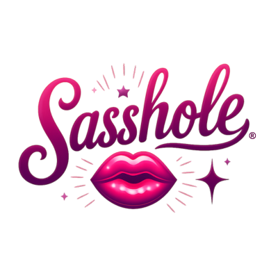 Sasshole®