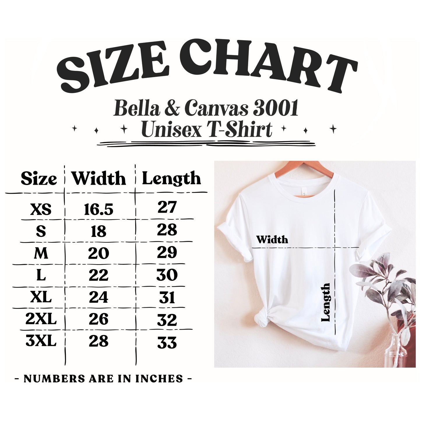 From Sweet to Sasshole®: Hubby's Influence Tee