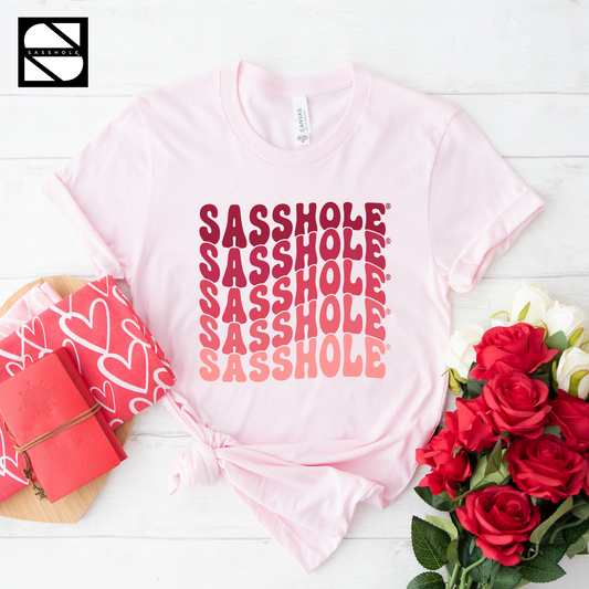 sassy clothing store