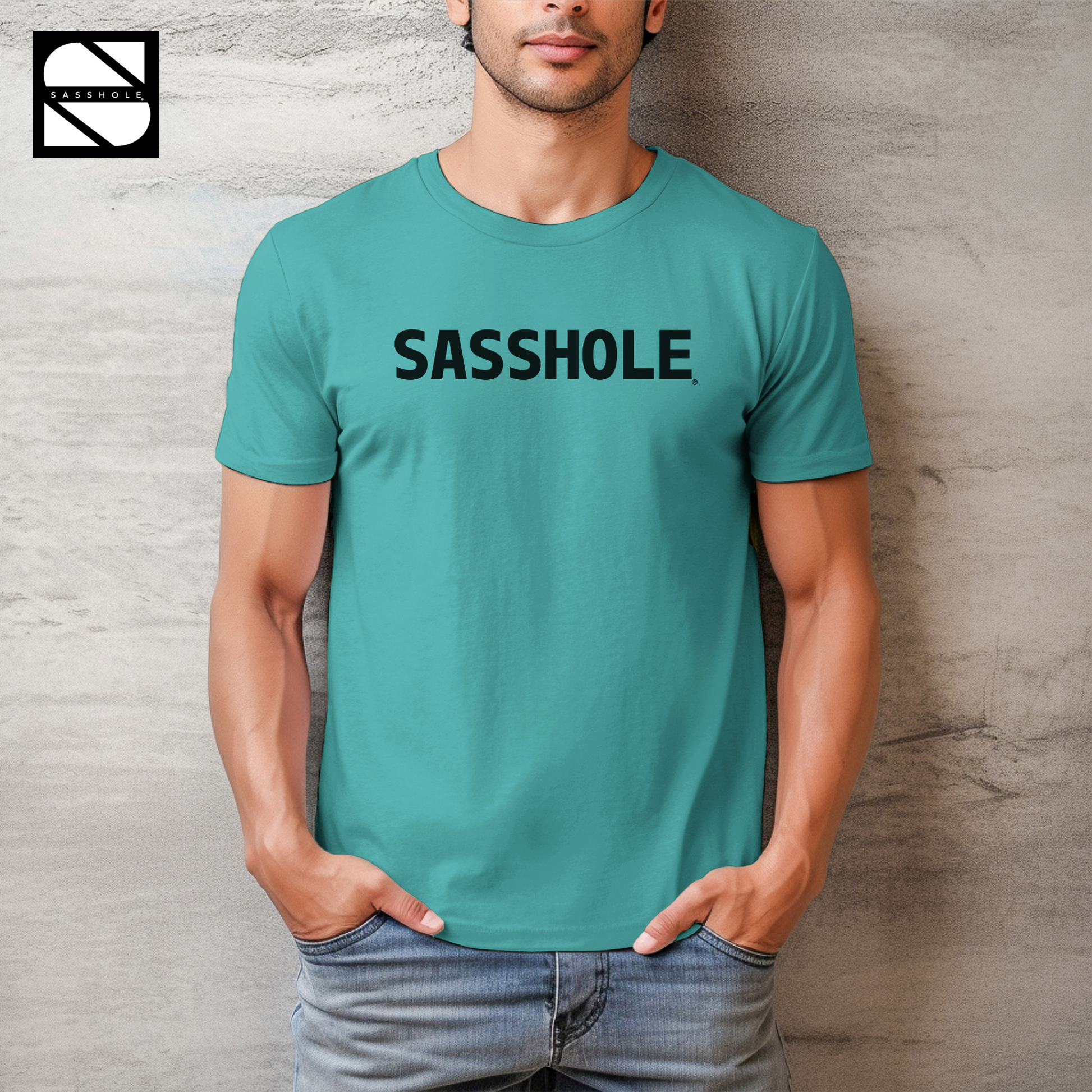 white graphic tees, white graphic tee, Unisex, tshirts for men, tshirt for men, tshirt, tees, tee shirts for men, tee shirts, t-shirts with funny sayings, T-shirts, t shirts for men, t shirt men, t shirt for men, t shirt design, t shirt, shirts with funny sayings, Regular fit, red graphic tee, oversized graphic tee