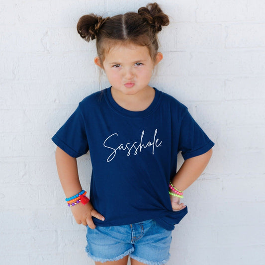 youth girls t-shirt, youth girl casual wear, youth clothing variety, youth clothing essentials, whimsical graphic design, vibrant youth styles, vibrant youth apparel, Unisex, unique kids clothing, unique graphic print style, trendy graphic print fashion, trendy children's apparel, toddler girl statement tee, T-shirts, stylish toddler outfit, stylish graphic tee for girls, statement tee for girls, sassy youth fashion, sassy slogan tee