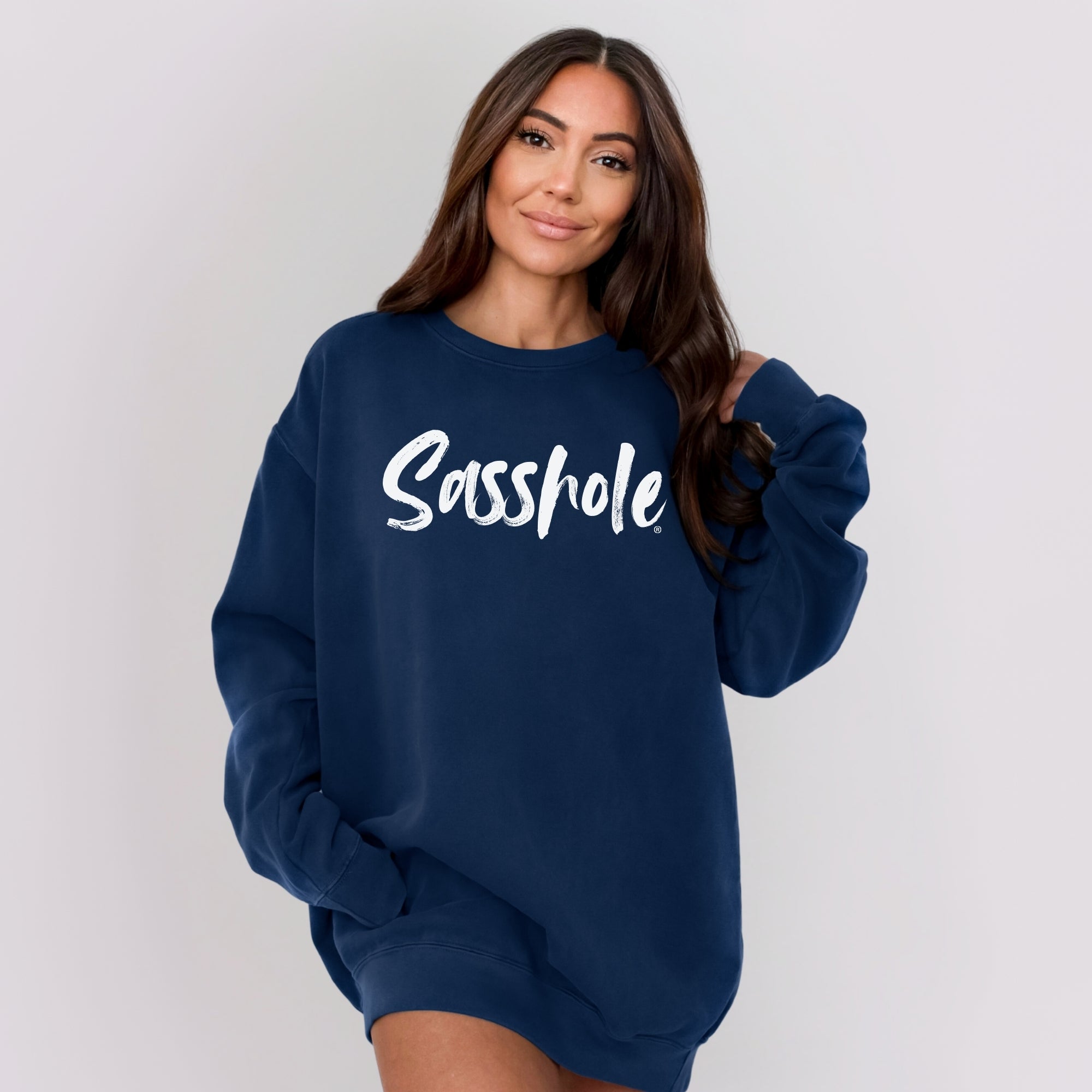 Sasshole®
