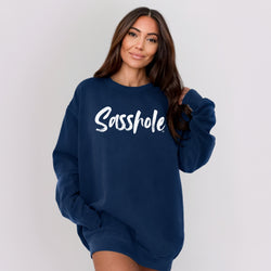 Sasshole®