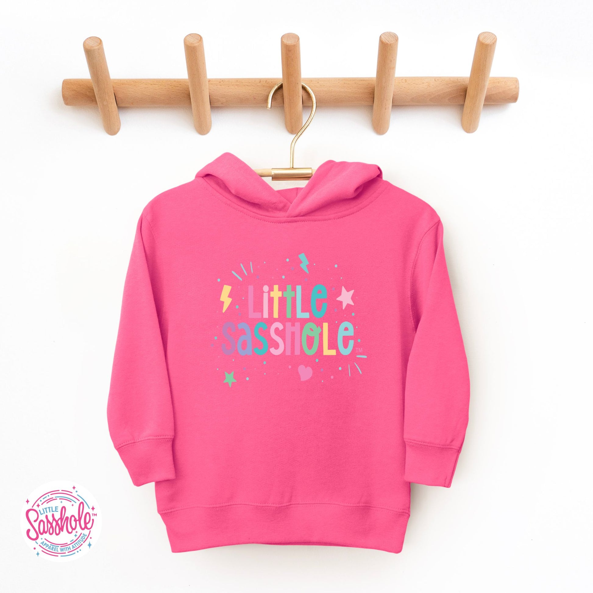 white toddler hoodie, toddler hoodie, Sweatshirts, red toddler hoodie, purple toddler hoodie, pink toddler hoodie, navy toddler hoodie, Kids' Clothing, hoodies for toddler, Hoodies, heather toddler hoodie, funny toddler hoodies, funny toddler hoodie, DTG, blue toddler hoodie, black toddler hoodie