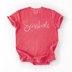 Sasshole®